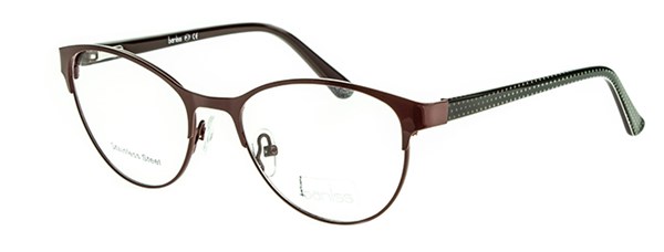 Baniss 2106 с03 мет подарок - фото 17973