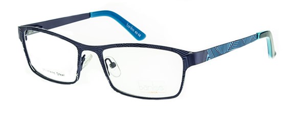 Baniss 3022 с05 мет подарок - фото 17977