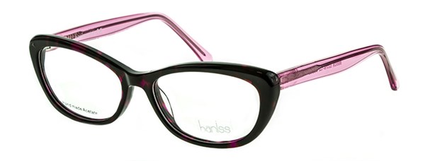 Baniss 5028 с03 пл подарок - фото 17978