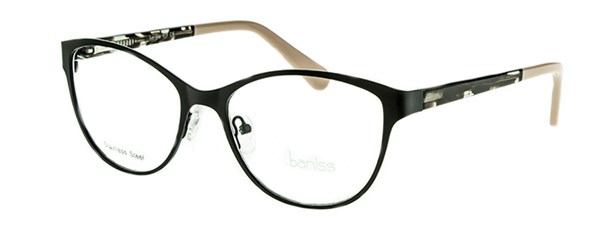 Baniss 5015 с01 комб подарок - фото 17982