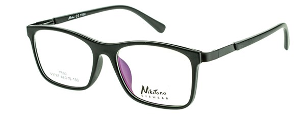 Nikitana дет 3797 в1 - фото 17991