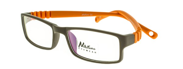 Nikitana гар.дет 6011 с23 - фото 17996