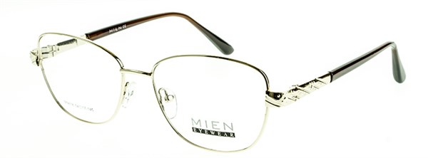 Mien 618 c1 - фото 18016