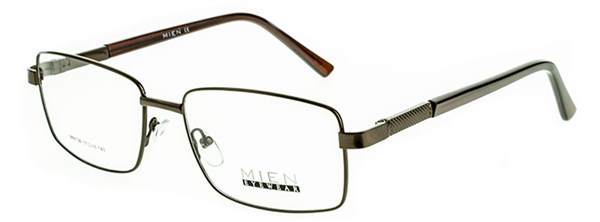 Mien 708 с4 - фото 18023