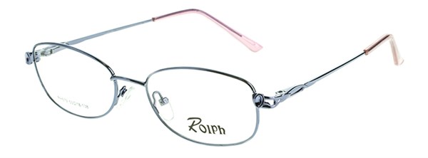 Rolph 579 с7 - фото 18032