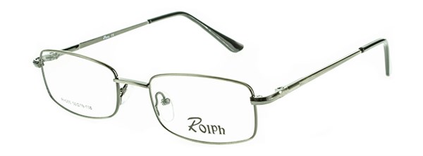 Rolph 055 с3-1 - фото 18033