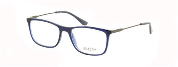 Glory 575 blue - фото 18041