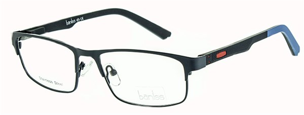 Baniss 6003 с02 - фото 18077