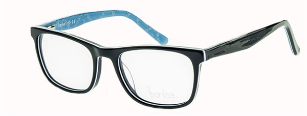 Baniss 6003 с02пл - фото 18078