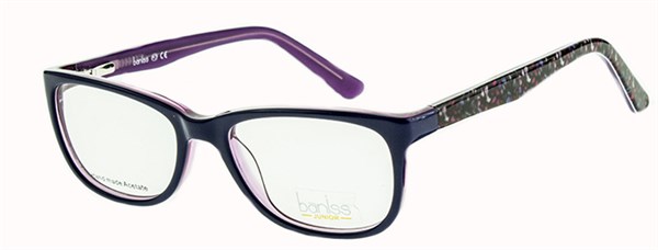 Baniss 5025 с06 - фото 18079