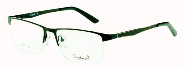 Santarelli NK8143 c6 - фото 18082