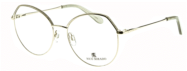 Rico Mirado 183 gold - фото 18147