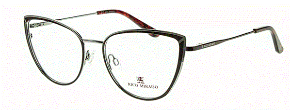 Rico Mirado 284 gun - фото 18156