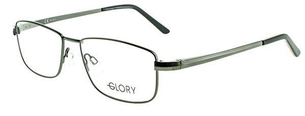 Glory 638 gun - фото 18185