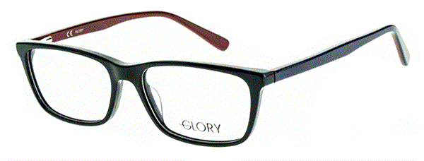 Glory 662 blue - фото 18186