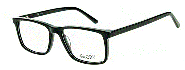 Glory 616 nero - фото 18198