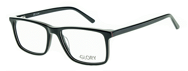 Glory 616 blu - фото 18199
