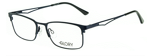 Glory 632 sea - фото 18200