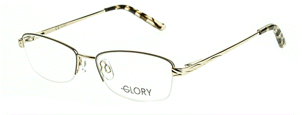 Glory 717 pink - фото 18202