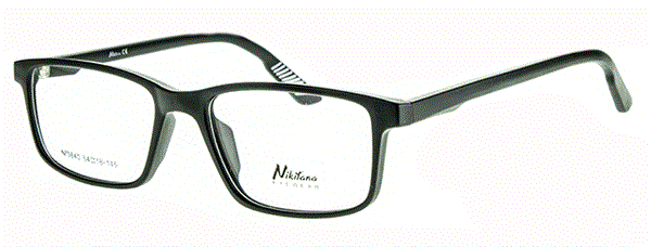 Nikitana 3840 с1 - фото 18250