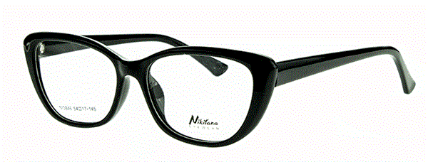 Nikitana 3846 с1 - фото 18252