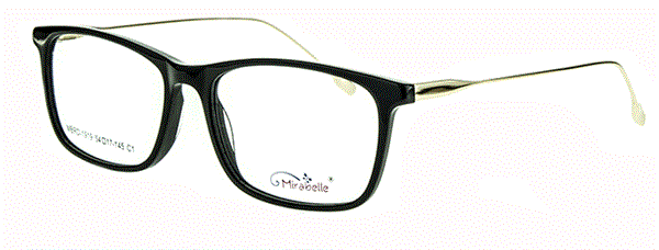 Mirabelle оправа 1919 c1 +фут - фото 18259