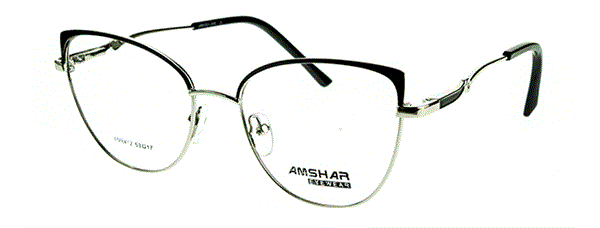 Amshar оправа 8412 с6 - фото 18379
