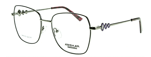 Amshar оправа 8505 с3 скидка 15% - фото 18386