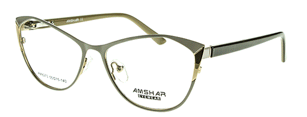 Amshar оправа 8273 с4 bs - фото 18395