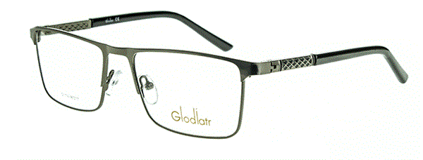 Glodiatr 1719 с3 - фото 18457