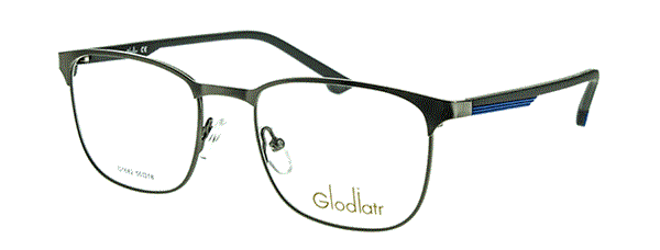 Glodiatr 1682 c3 - фото 18459