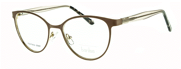 Baniss 5035 с04 мет - фото 18513