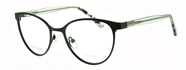 Baniss 5035 с01 мет - фото 18522