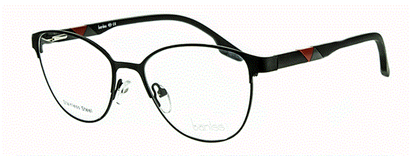 Baniss 5058 с01 мет - фото 18524