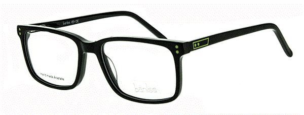 Baniss 8005А с01 пл+фут - фото 18532