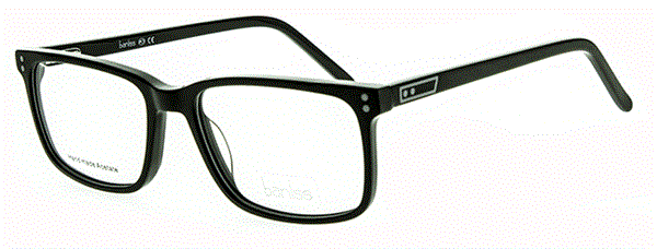 Baniss 8005А  с03 пл+фут - фото 18533