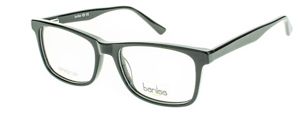 Baniss 6061 с01 пл bs - фото 18552