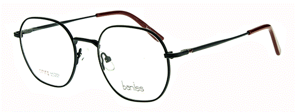 Baniss 5044 с03 мет - фото 18555