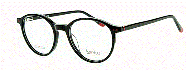 Baniss 5115 с01 пл - фото 18556