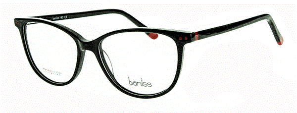 Baniss 5116 с01 пл - фото 18558