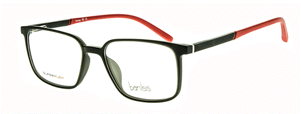 Baniss 6069 с01 пл - фото 18560