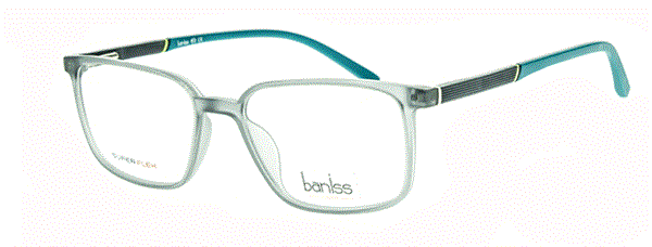 Baniss 6069 с03 пл - фото 18564