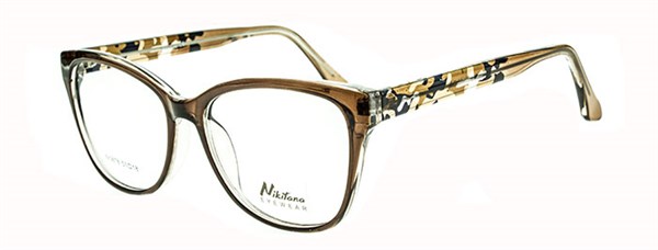 Nikitana 3678 c7 - фото 18685