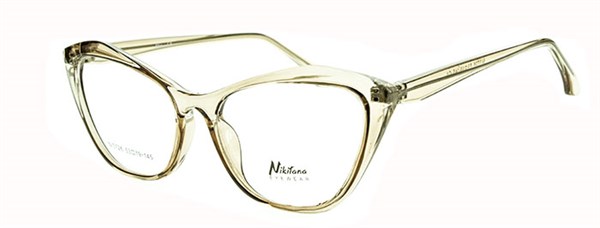 Nikitana 3726 с4 - фото 18690