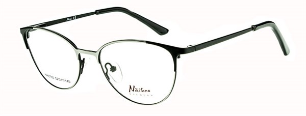 Nikitana 8785 с6 мет - фото 18696