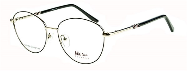 Nikitana 8788 с6 мет - фото 18698