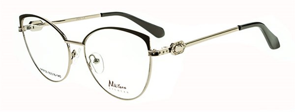 Nikitana 8750 с4 мет - фото 18702