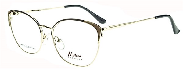 Nikitana 8713 с7 мет - фото 18706