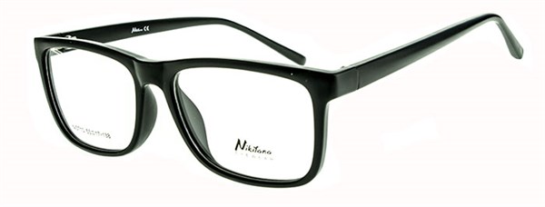 Nikitana 3710 с1 bs - фото 18717