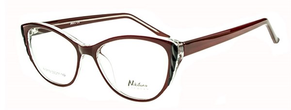 Nikitana 3773 c3 - фото 18722